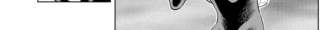 Detective Conan: Hanzawa the Criminal Chapter 40 page 34 - 