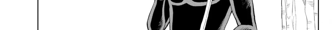Detective Conan: Hanzawa the Criminal Chapter 40 page 38 - 