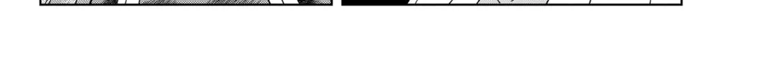 Detective Conan: Hanzawa the Criminal Chapter 40 page 44 - 