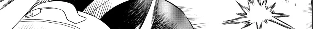 Detective Conan: Hanzawa the Criminal Chapter 40 page 46 - 