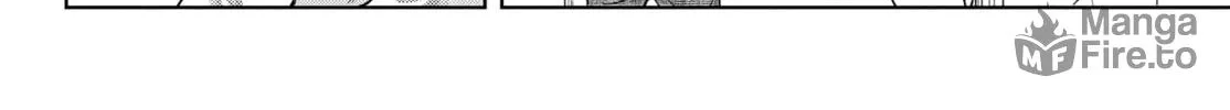 Detective Conan: Hanzawa the Criminal Chapter 40 page 48 - 