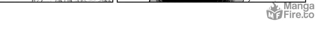 Detective Conan: Hanzawa the Criminal Chapter 40 page 50 - 