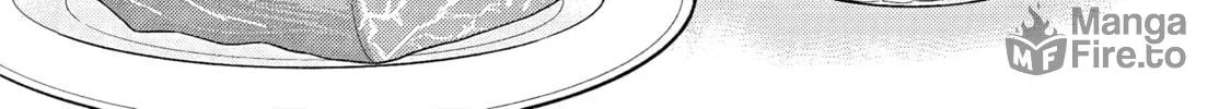 Detective Conan: Hanzawa the Criminal Chapter 43 page 12 - 