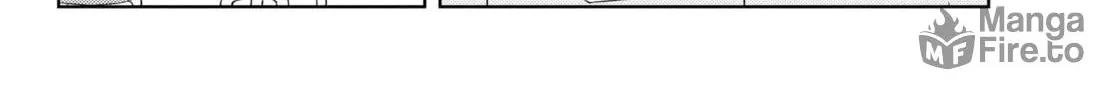 Detective Conan: Hanzawa the Criminal Chapter 43 page 18 - 
