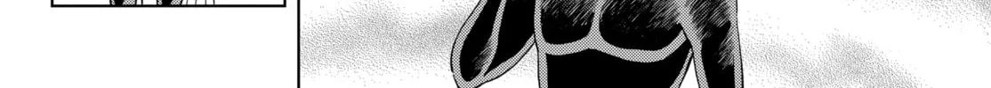 Detective Conan: Hanzawa the Criminal Chapter 43 page 22 - 