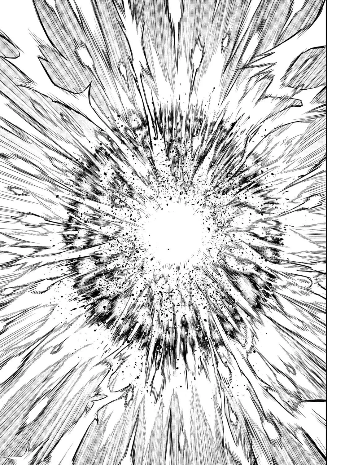Detective Conan: Hanzawa the Criminal Chapter 43 page 39 - 