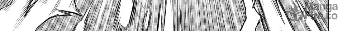 Detective Conan: Hanzawa the Criminal Chapter 43 page 40 - 
