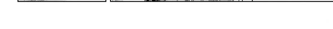 Detective Conan: Hanzawa the Criminal Chapter 43 page 46 - 