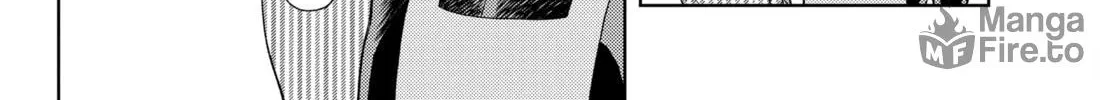 Detective Conan: Hanzawa the Criminal Chapter 43 page 50 - 