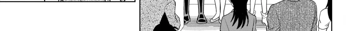 Detective Conan: Hanzawa the Criminal Chapter 43 page 52 - 