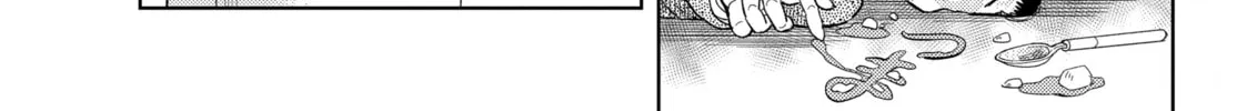 Detective Conan: Hanzawa the Criminal Chapter 43 page 56 - 