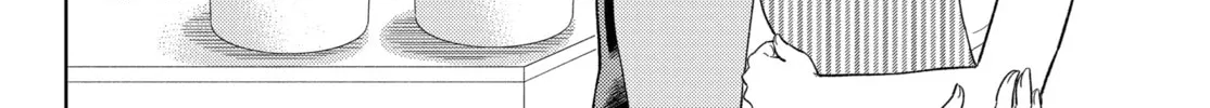 Detective Conan: Hanzawa the Criminal Chapter 43 page 58 - 
