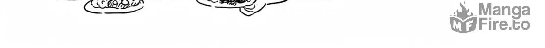 Detective Conan: Hanzawa the Criminal Chapter 43 page 60 - 