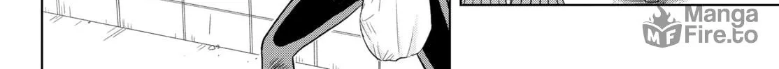 Detective Conan: Hanzawa the Criminal Chapter 44 page 12 - 