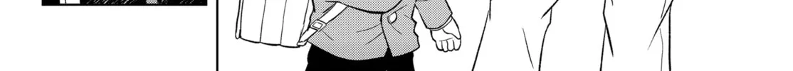 Detective Conan: Hanzawa the Criminal Chapter 44 page 16 - 