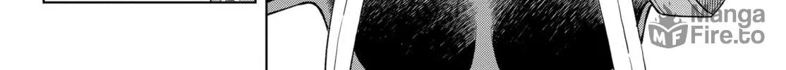 Detective Conan: Hanzawa the Criminal Chapter 44 page 24 - 