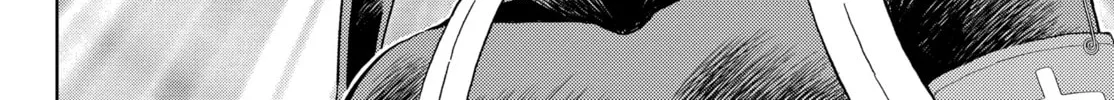 Detective Conan: Hanzawa the Criminal Chapter 44 page 28 - 