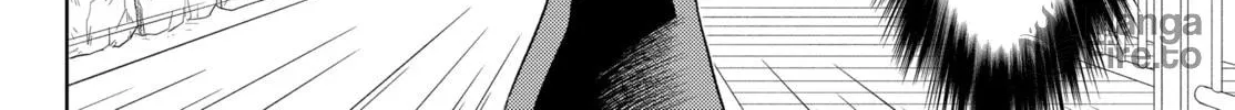Detective Conan: Hanzawa the Criminal Chapter 44 page 40 - 