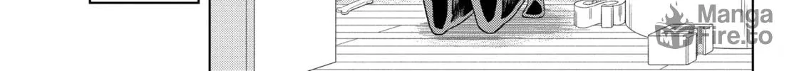 Detective Conan: Hanzawa the Criminal Chapter 44 page 42 - 