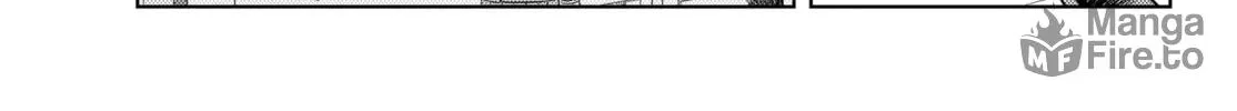 Detective Conan: Hanzawa the Criminal Chapter 44 page 6 - 