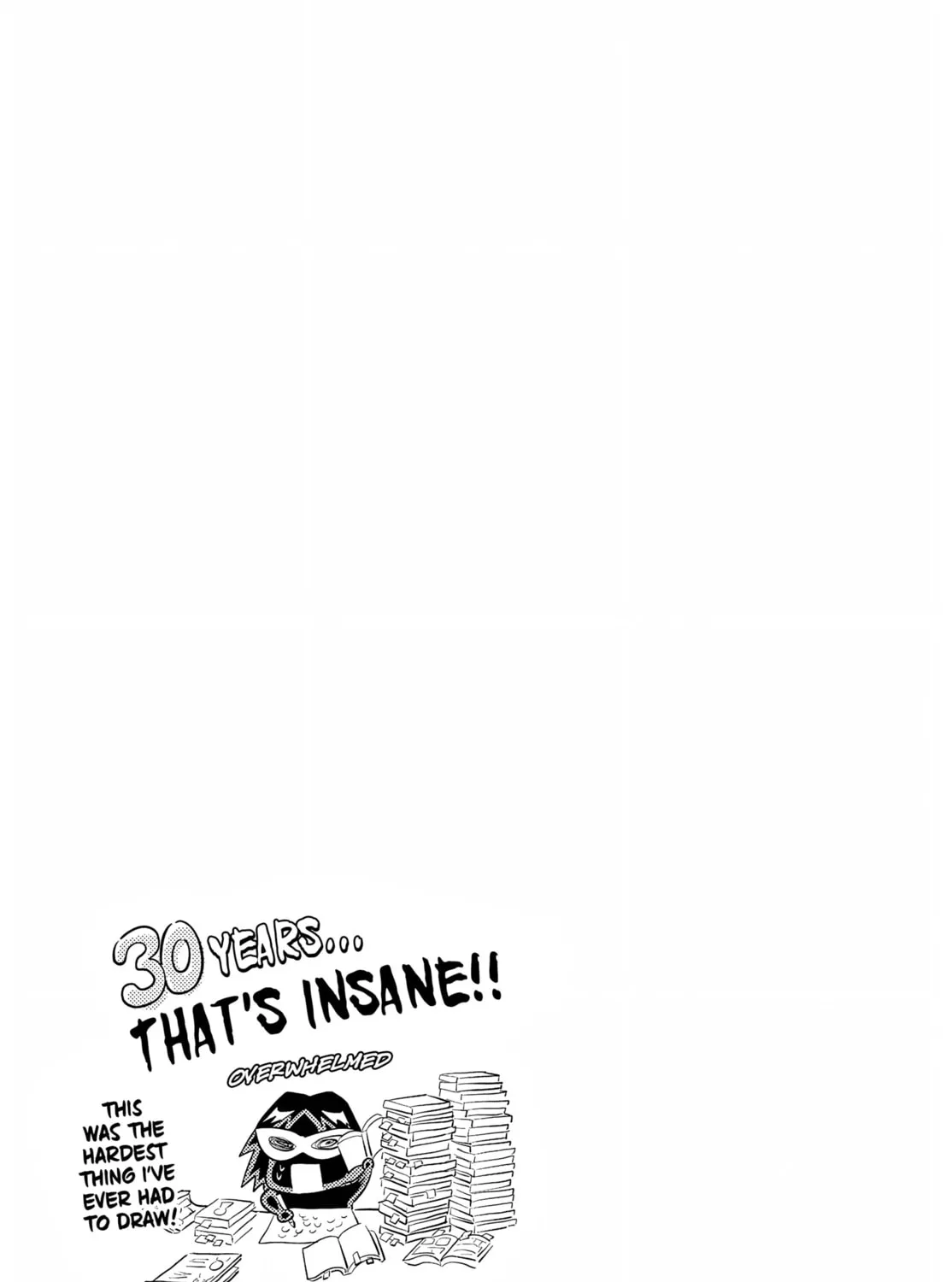 Detective Conan: Hanzawa the Criminal Chapter 51 page 13 - 