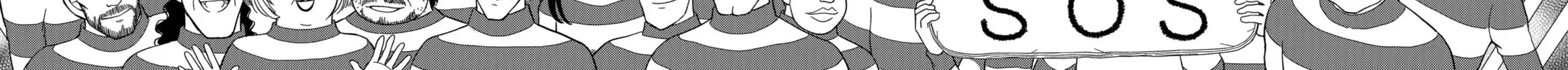 Detective Conan: Hanzawa the Criminal Chapter 51 page 6 - 