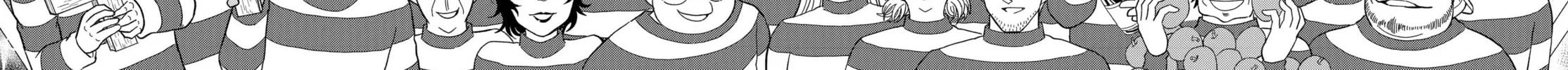 Detective Conan: Hanzawa the Criminal Chapter 51 page 10 - 