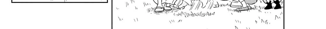 Detective Conan: Hanzawa the Criminal Chapter 54 page 16 - 