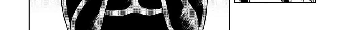 Detective Conan: Hanzawa the Criminal Chapter 54 page 20 - 