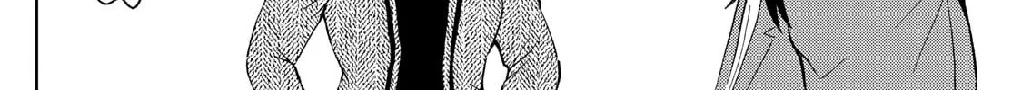 Detective Conan: Hanzawa the Criminal Chapter 54 page 36 - 