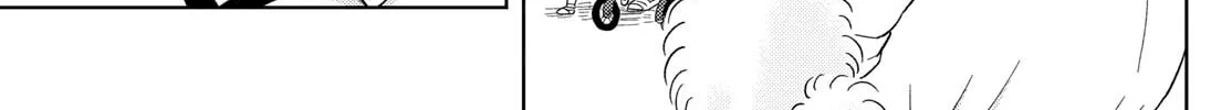 Detective Conan: Hanzawa the Criminal Chapter 54 page 42 - 