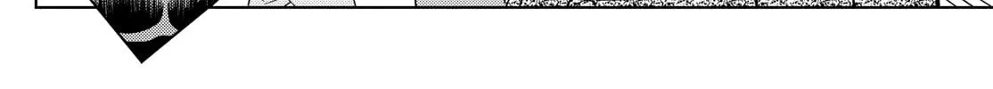 Detective Conan: Hanzawa the Criminal Chapter 54 page 50 - 
