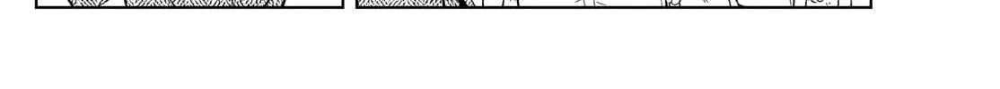 Detective Conan: Hanzawa the Criminal Chapter 55 page 24 - 