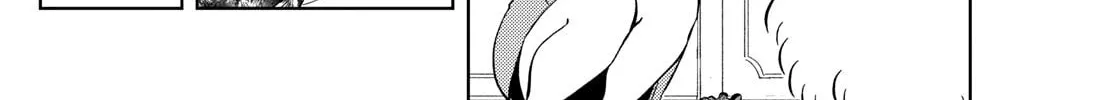 Detective Conan: Hanzawa the Criminal Chapter 55 page 32 - 