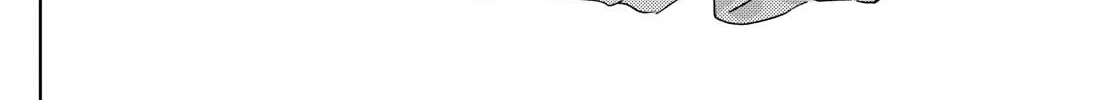 Detective Conan: Hanzawa the Criminal Chapter 55 page 8 - 