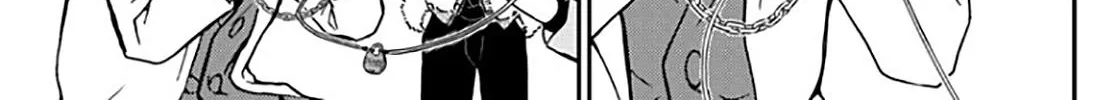 Read Detective Conan chapter 1069 image 18 on Lezhin