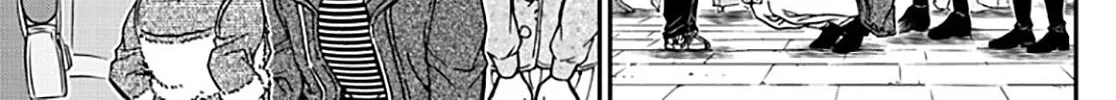Read Detective Conan chapter 1069 image 26 on Lezhin