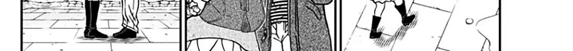 Read Detective Conan chapter 1069 image 28 on Lezhin