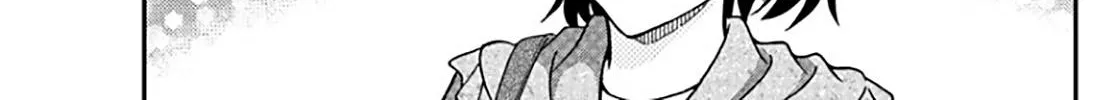 Read Detective Conan chapter 1069 image 30 on Lezhin