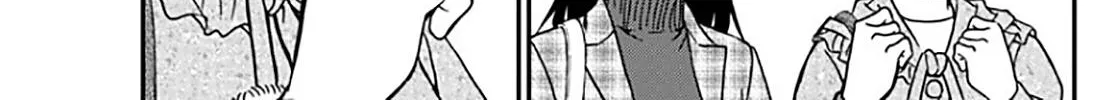 Read Detective Conan chapter 1069 image 6 on Lezhin