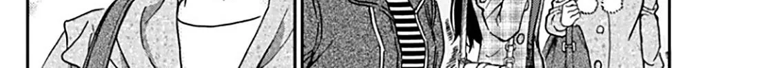 Read Detective Conan chapter 1069 image 8 on Lezhin
