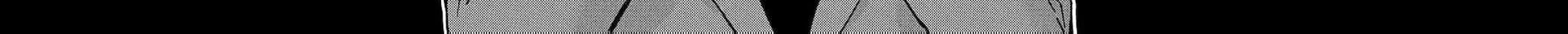 Read Detective Conan chapter 1079 image 14 on Lezhin