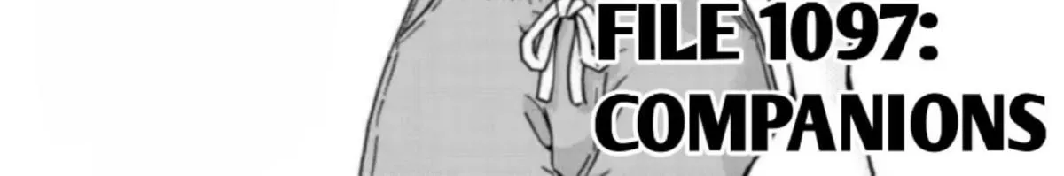 Read Detective Conan chapter 1097 image 1 on Lezhin