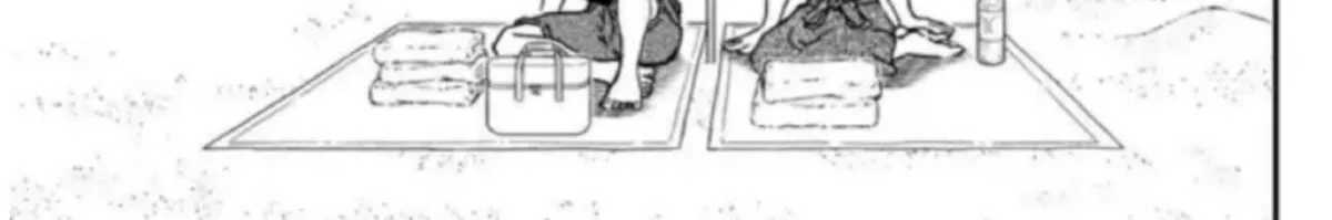 Read Detective Conan chapter 1097 image 25 on Lezhin