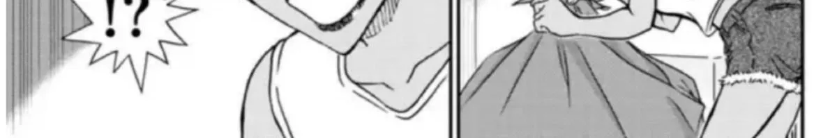 Read Detective Conan chapter 1097 image 29 on Lezhin