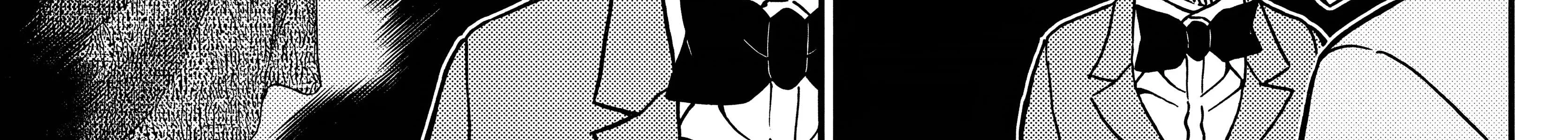 Read Detective Conan chapter 1100 image 28 on Lezhin