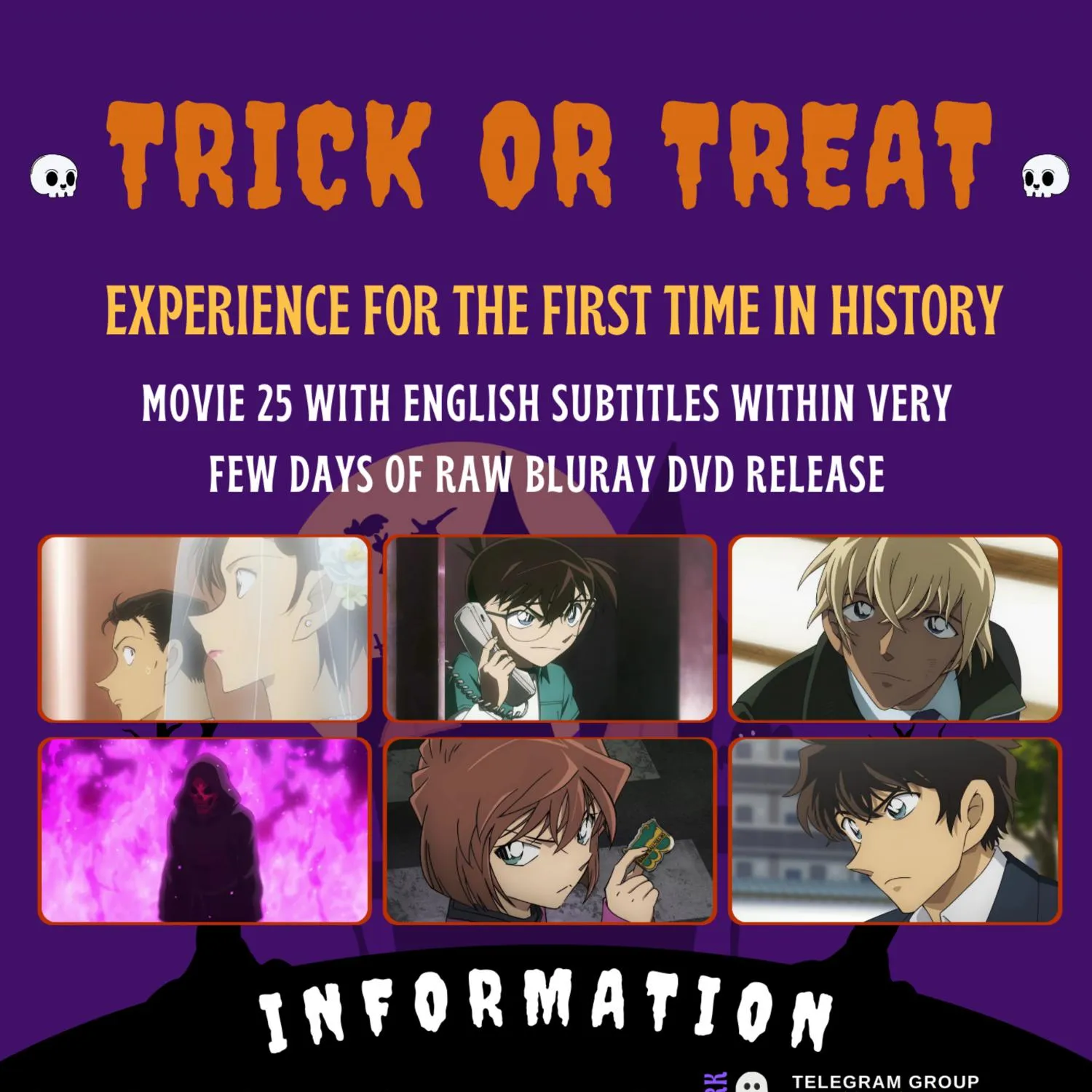 Read Detective Conan chapter 1102 image 32 on Lezhin