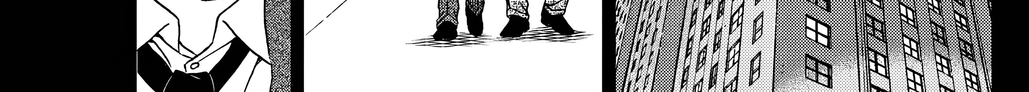 Read Detective Conan chapter 1106 image 11 on Lezhin