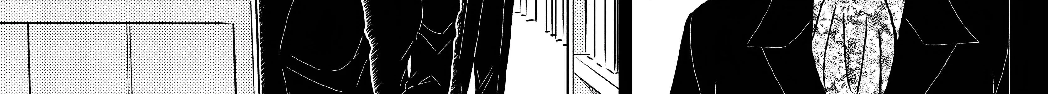 Read Detective Conan chapter 1106 image 19 on Lezhin