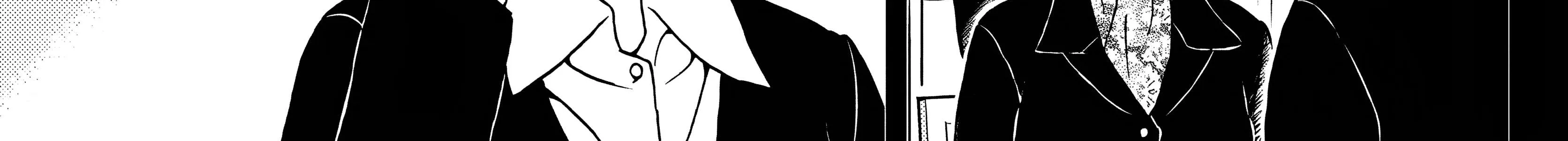 Read Detective Conan chapter 1106 image 27 on Lezhin